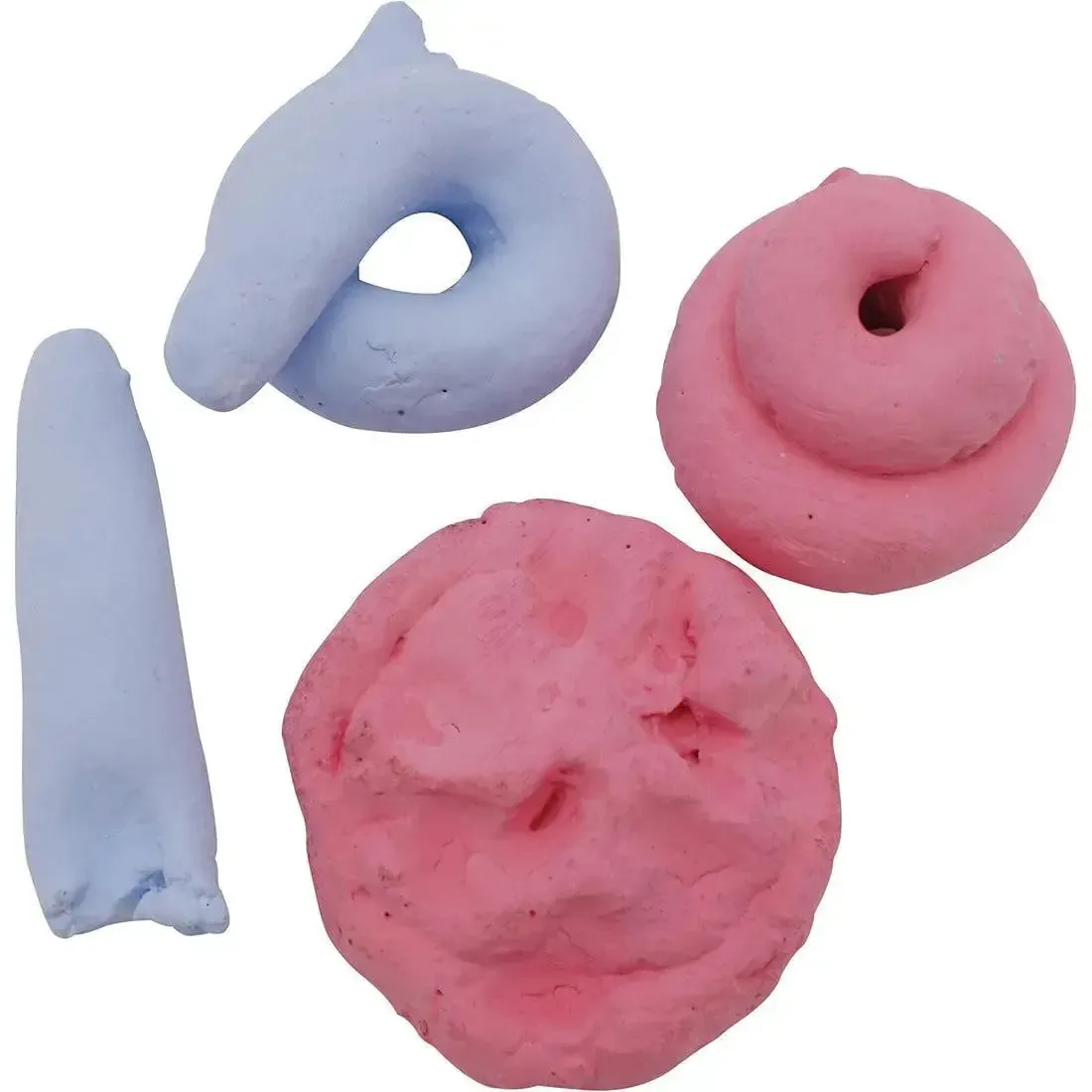 A Bag of Unicorn Poop Gag GIft - Island Dogs - Image 3