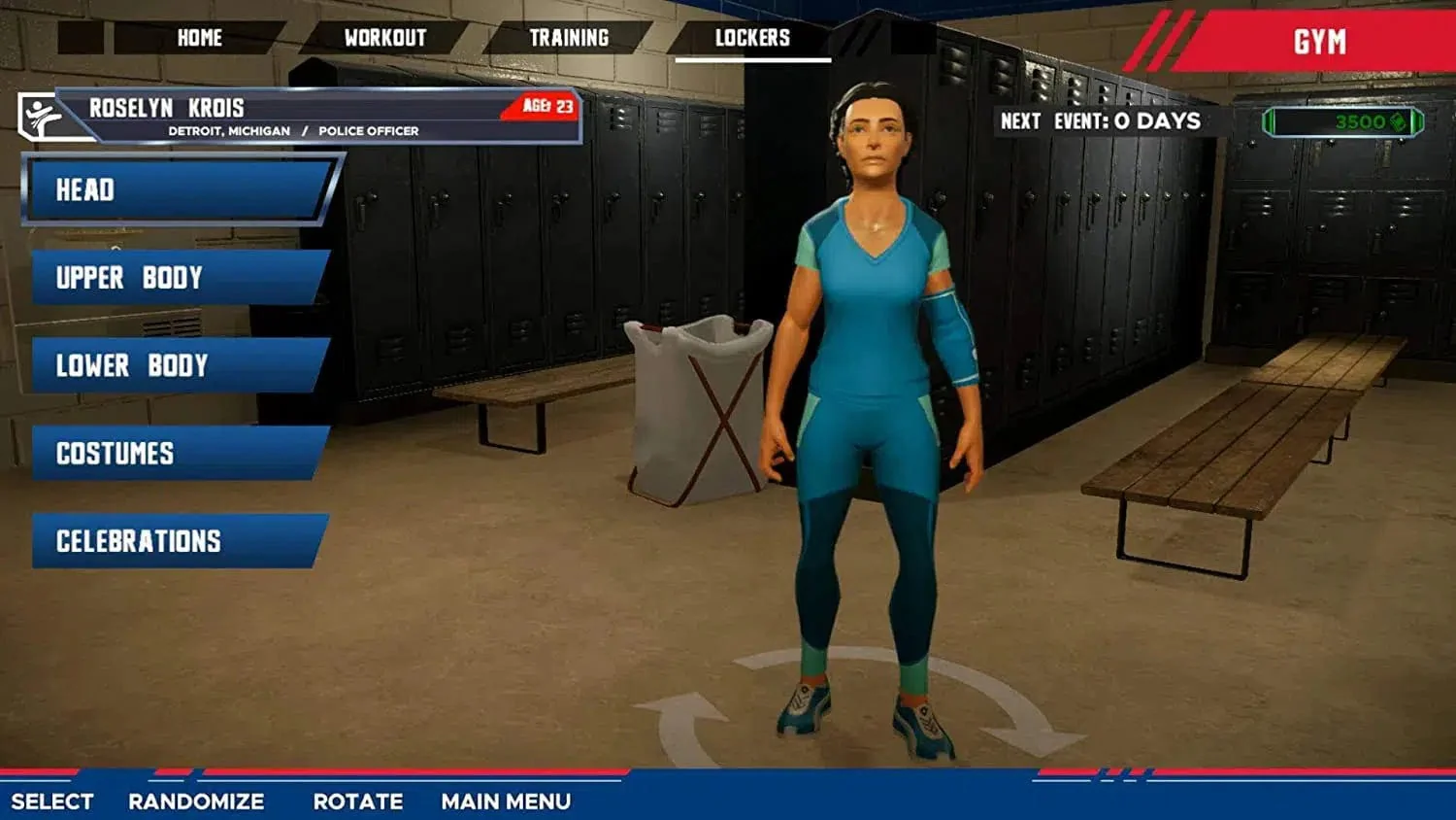 American Ninja Warrior Challenge - Nintendo Switch - Image 10