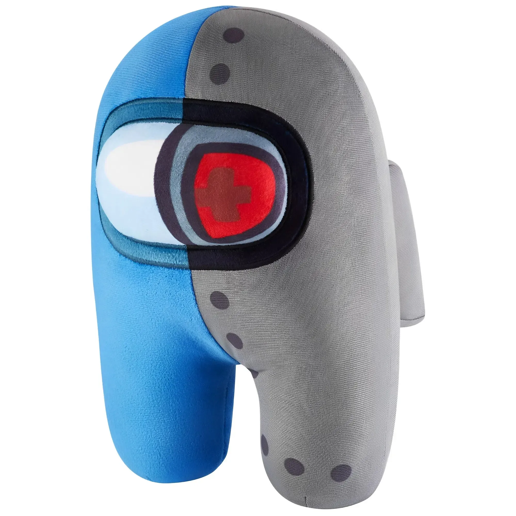 Among Us - Right Hand Man Plush (Special Edition, 10") - PMI Kids World - Image 3