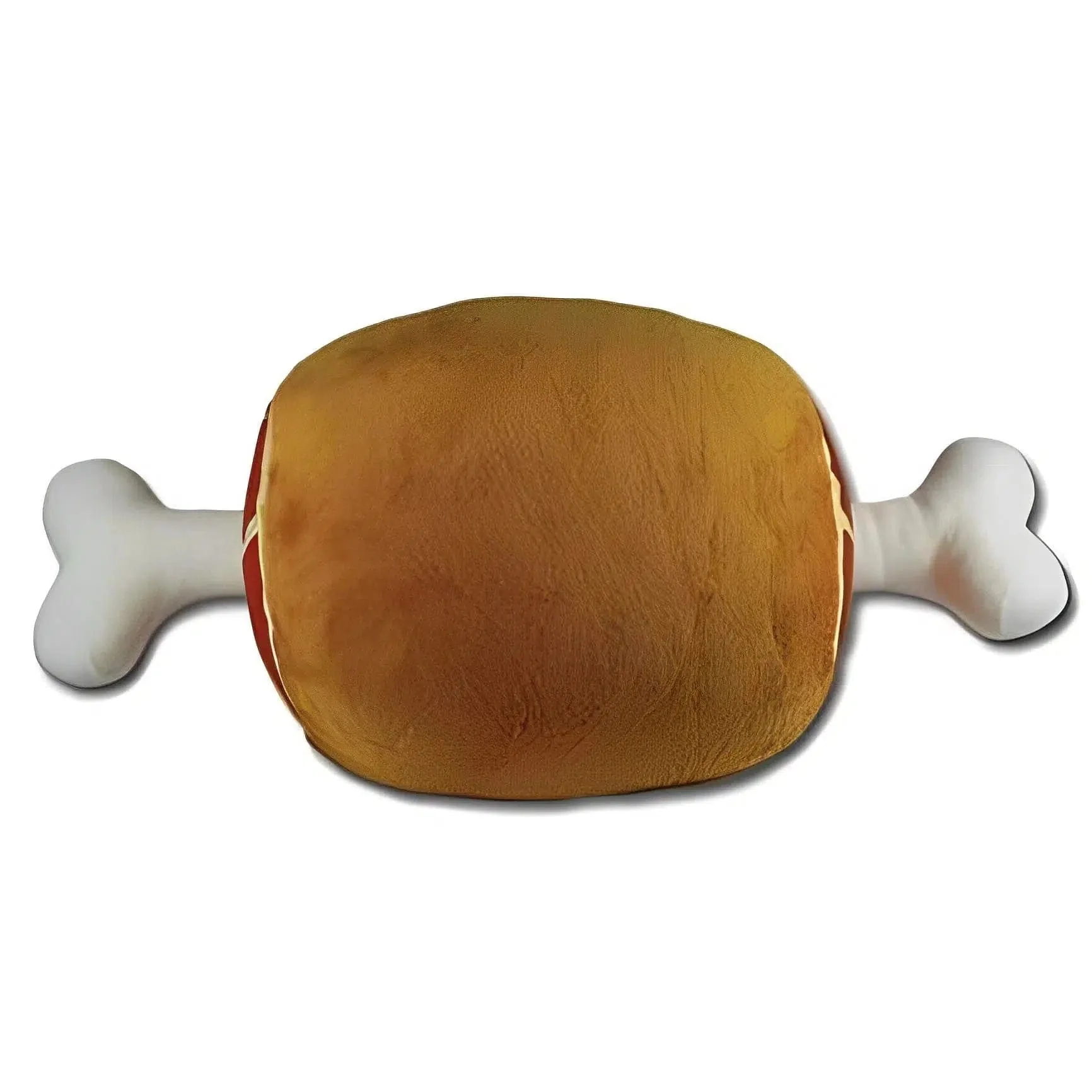 Anime - Stick of Meat Pillow Plush (22") - Great Eastern - Image 6