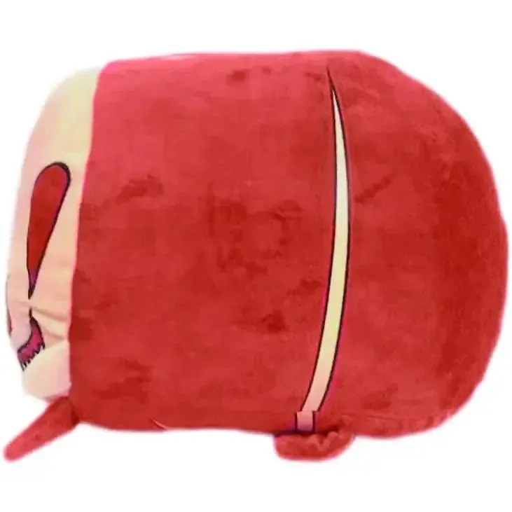 Attack on Titan - Colossal Titan Jumbo Plush (12") - Infinifan - Mochibi Series - Image 3