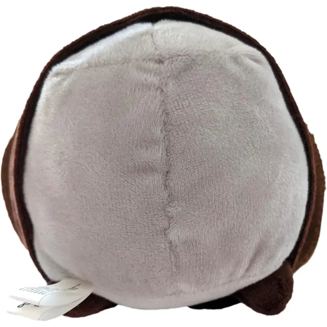 Attack on Titan - Sasha Braus Plush (6") - Infinifan - Mochibi Series - Image 2