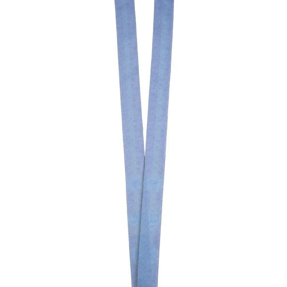 Avatar: The Last Airbender - Aang Air Scooter Lanyard - Bioworld - Image 4