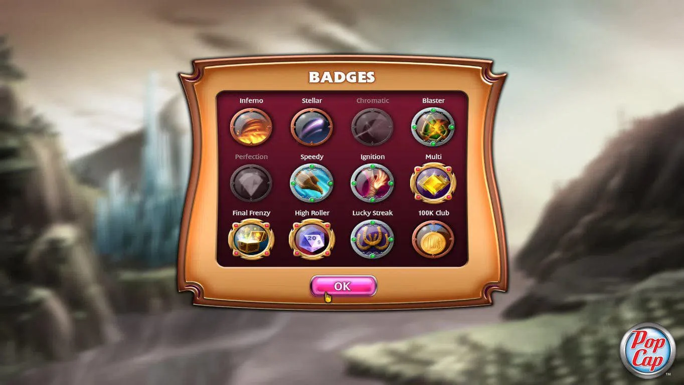 Bejeweled Blitz - PC - Image 7