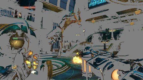 Bioshock 2 - Xbox 360 - Image 11