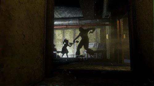 Bioshock 2 - Xbox 360 - Image 18