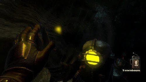 Bioshock 2 - Xbox 360 - Image 19