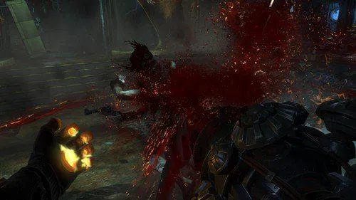Bioshock 2 - Xbox 360 - Image 8