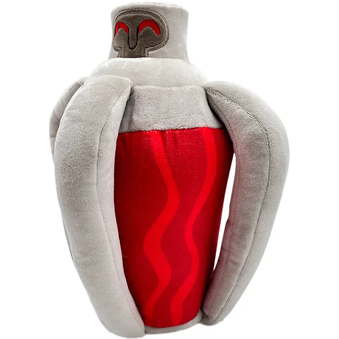 Bioshock - ADAM Plasmid Plush (9") - Youtooz - Image 3