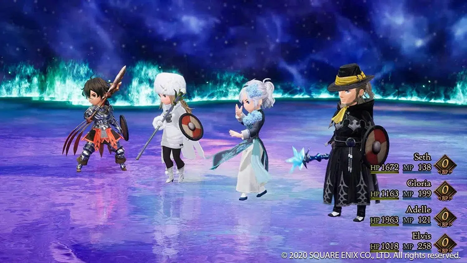 Thumbnail 2