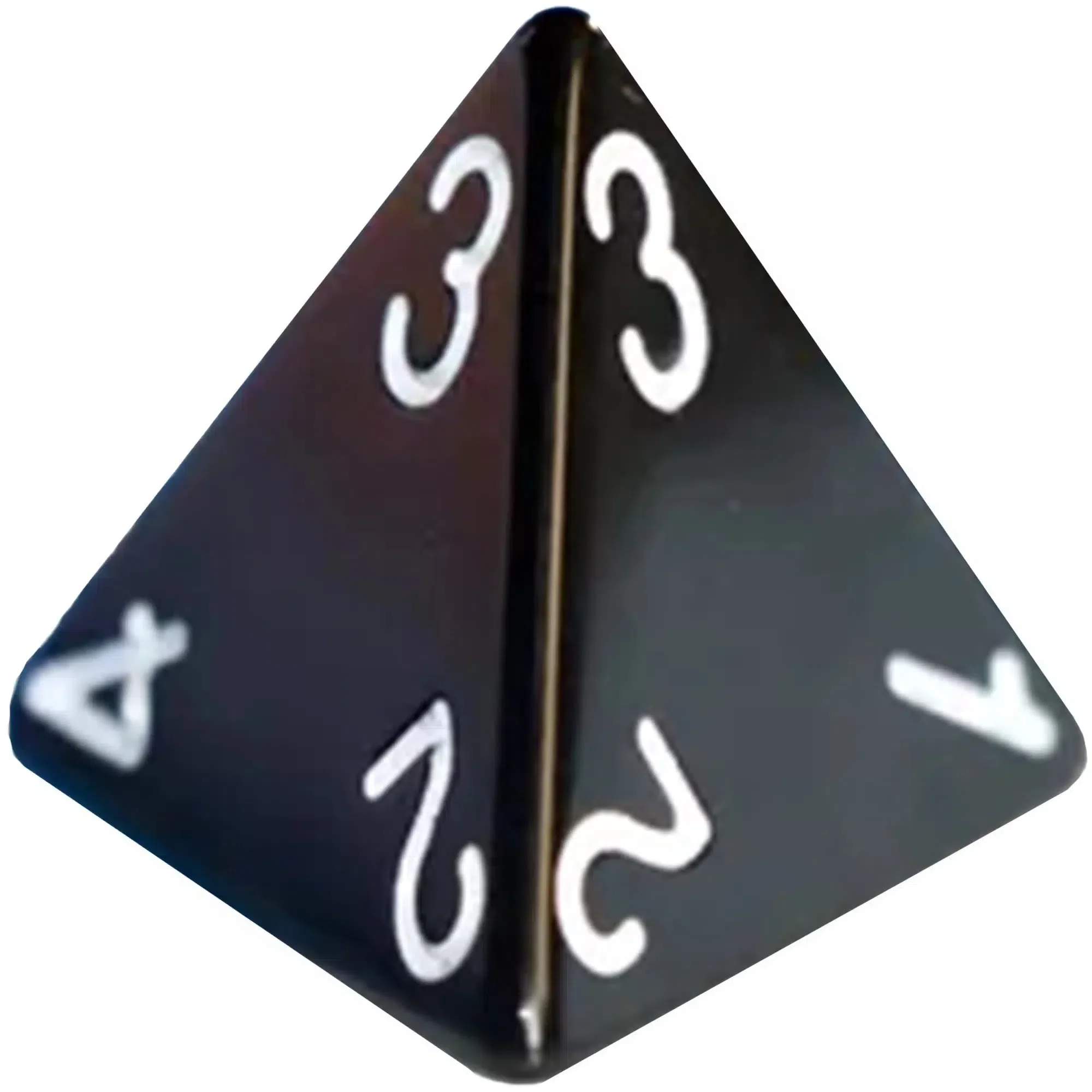 Brikks - Dice-Based Retro Gaming Board Game for Family, Adults, and Children (1-4 Players, Ages 8+) - Stronghold Games - Image 5