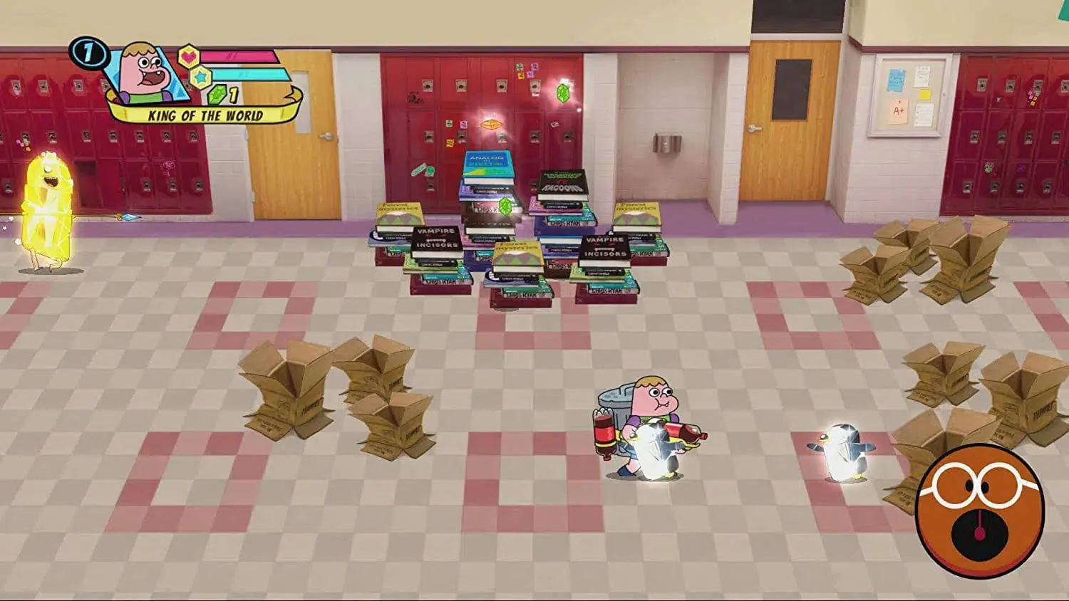 Thumbnail 2