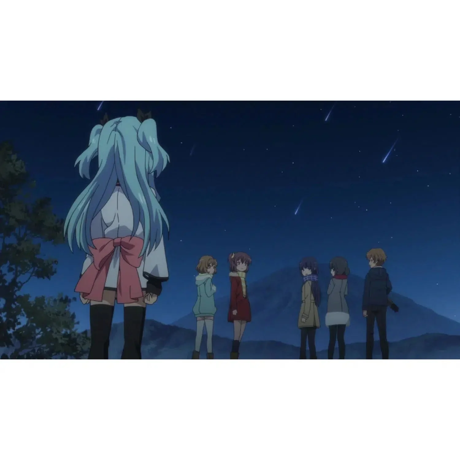 Celestial Method | Anime Series | Blu-ray - Image 2