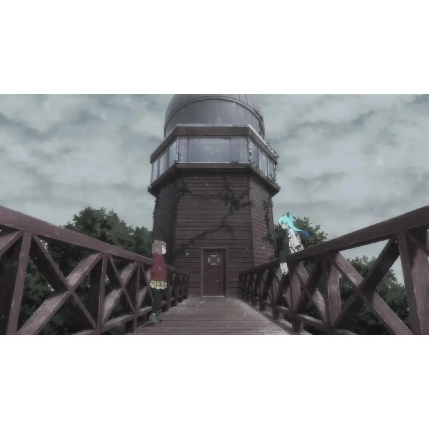 Celestial Method | Anime Series | Blu-ray - Image 5