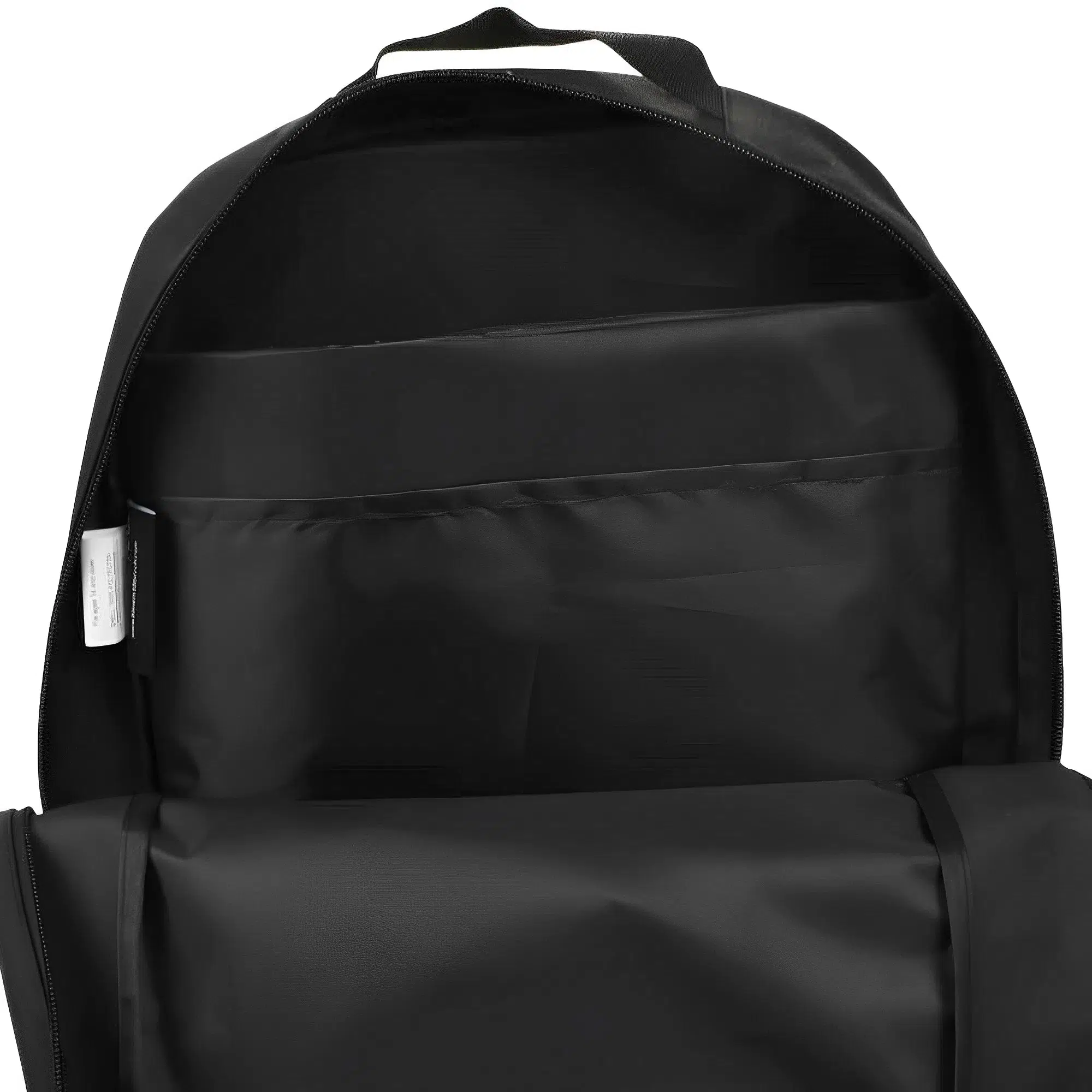 Chainsaw Man - Main Character Laptop Backpack (Sublimated) - Bioworld - Image 6