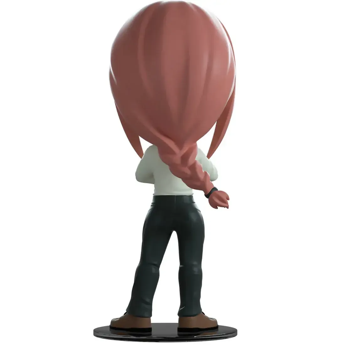 Chainsaw Man - Makima Figure (4.4") - Youtooz - Image 3