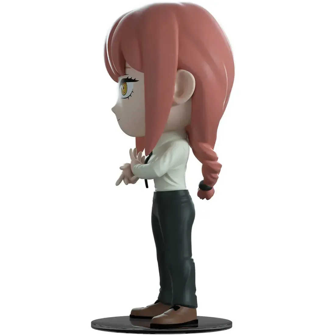 Chainsaw Man - Makima Figure (4.4") - Youtooz - Image 5