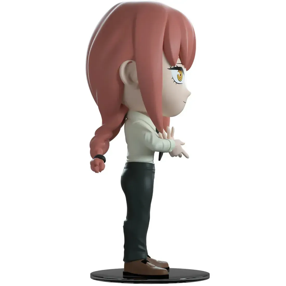 Chainsaw Man - Makima Figure (4.4") - Youtooz - Image 6