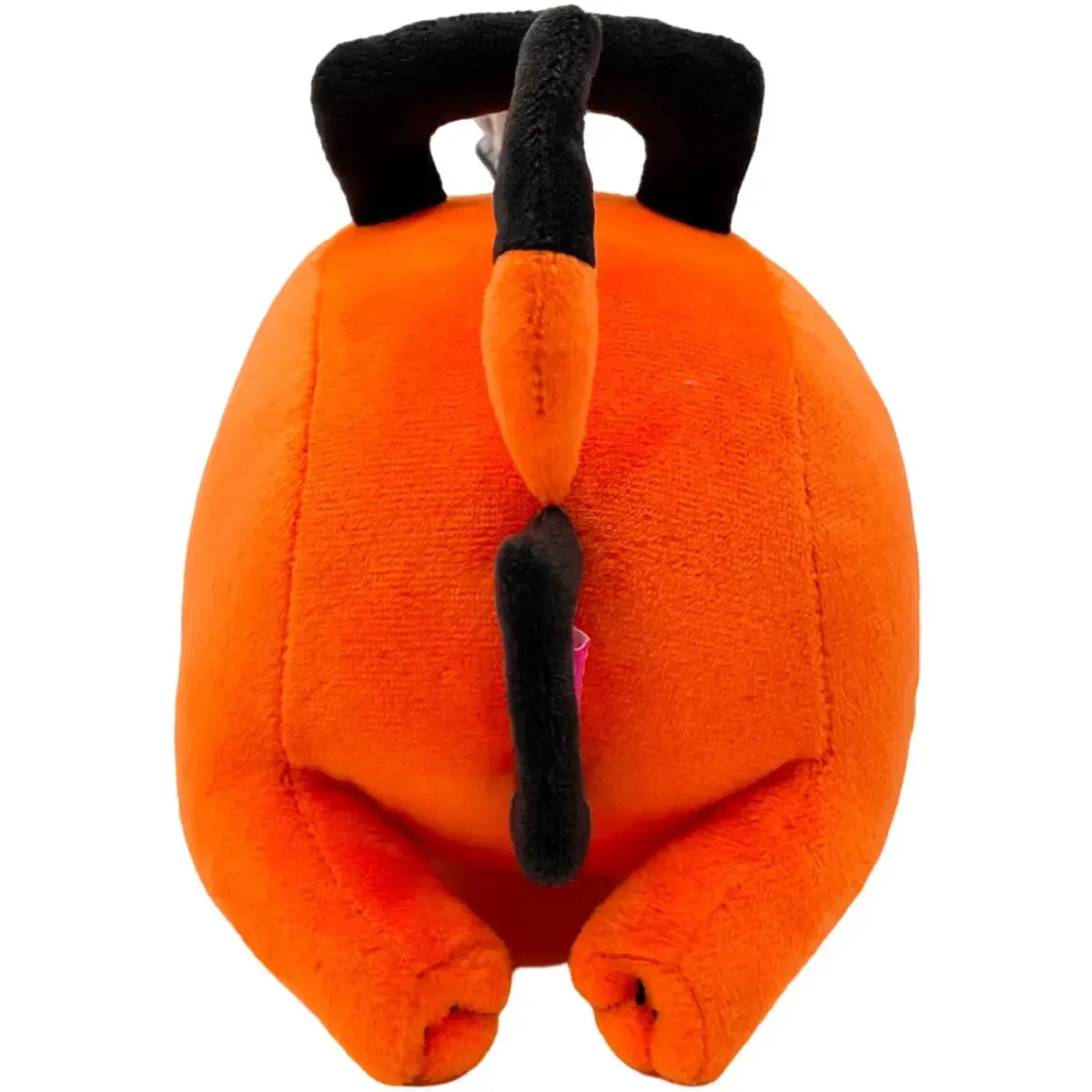 Chainsaw Man - Pochita Plush (9") - Youtooz - Image 2