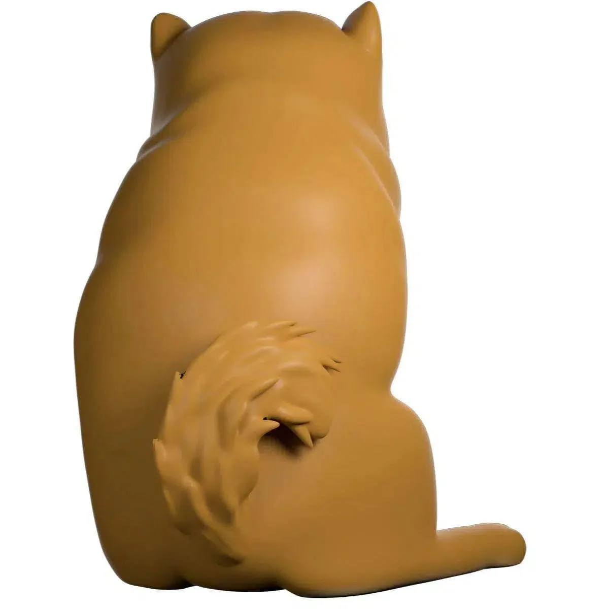 Cheems Doge Meme Figure - Youtooz - Image 3