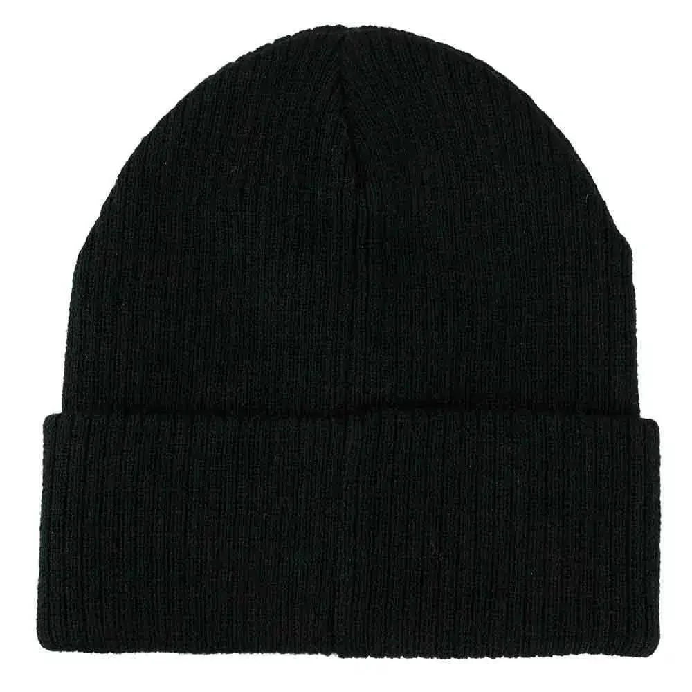 Cowboy Bebop - Ed Emojis & Anime Logo Beanie Hat - Bioworld - Image 2