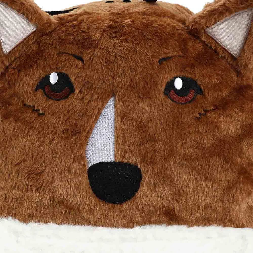 Cowboy Bebop - Ein Reversible 3D Backpack - Bioworld - Image 6