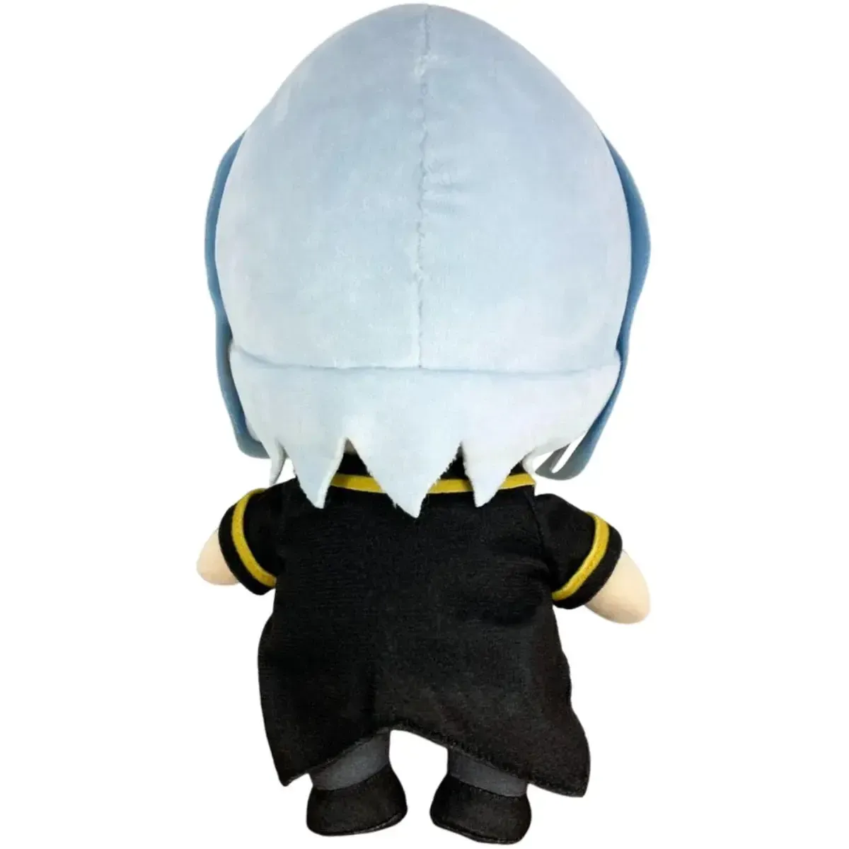 Cowboy Bebop - Vicious Plush (8") - Great Eastern Entertainment - Image 2