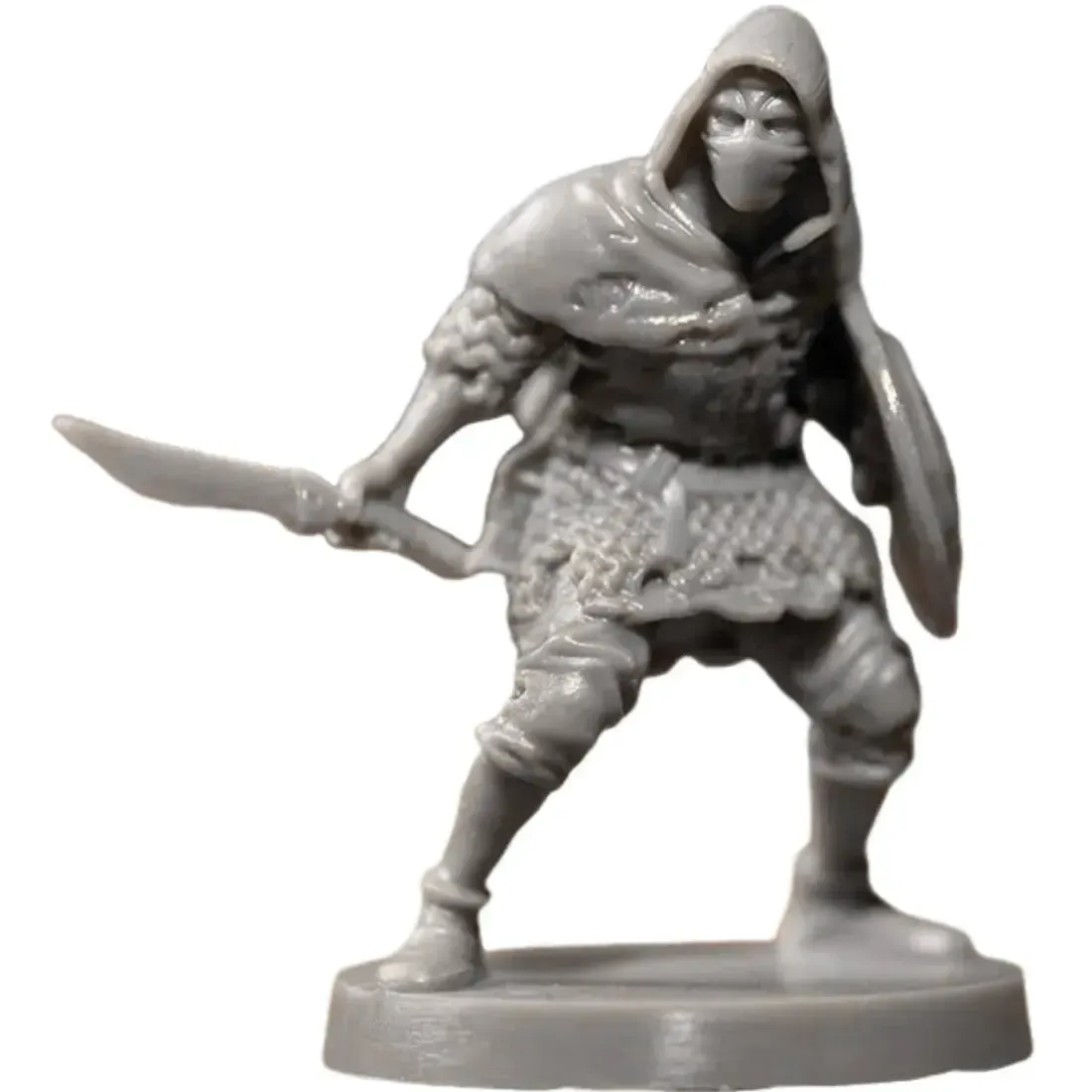 Dark Souls: The Roleplaying Game [Unkindled Heroes Pack 2] - Roleplaying Game Expansion - Steamforged Games - Image 10