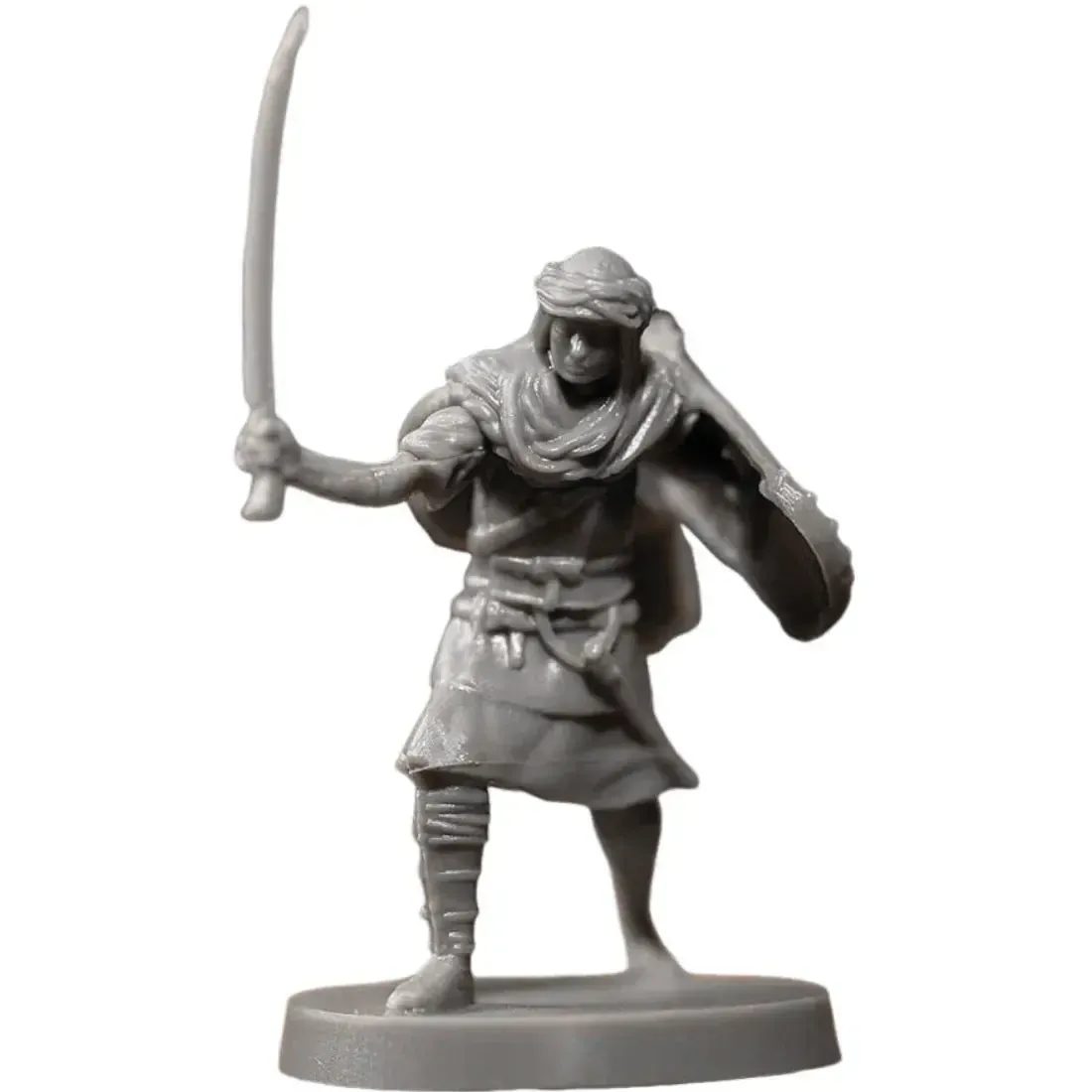 Dark Souls: The Roleplaying Game [Unkindled Heroes Pack 2] - Roleplaying Game Expansion - Steamforged Games - Image 11