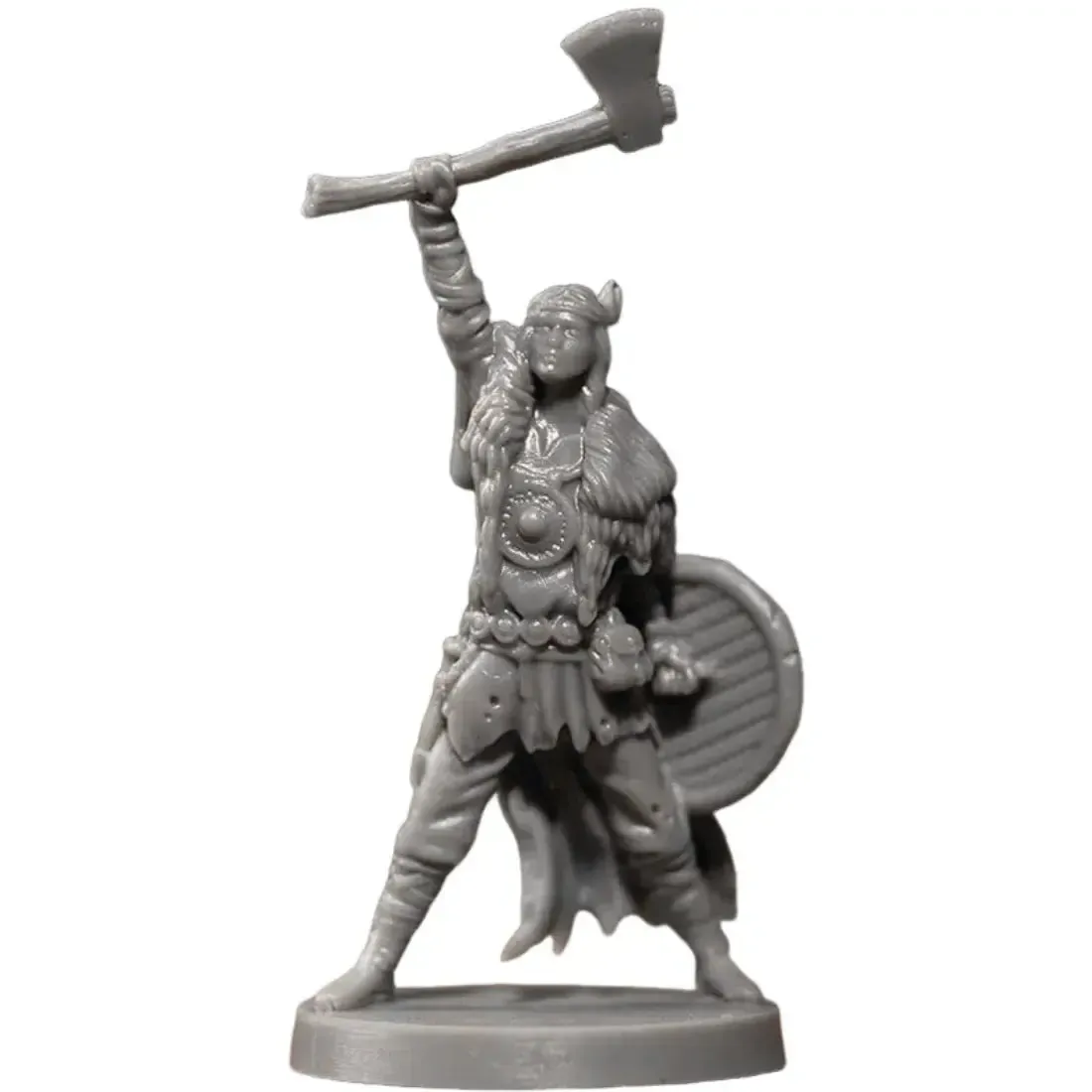 Dark Souls: The Roleplaying Game [Unkindled Heroes Pack 2] - Roleplaying Game Expansion - Steamforged Games - Image 8
