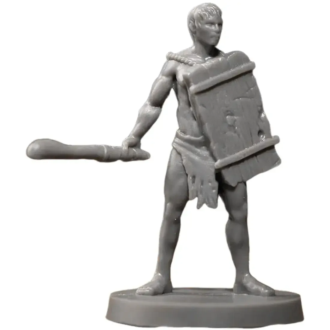 Dark Souls: The Roleplaying Game [Unkindled Heroes Pack 2] - Roleplaying Game Expansion - Steamforged Games - Image 9