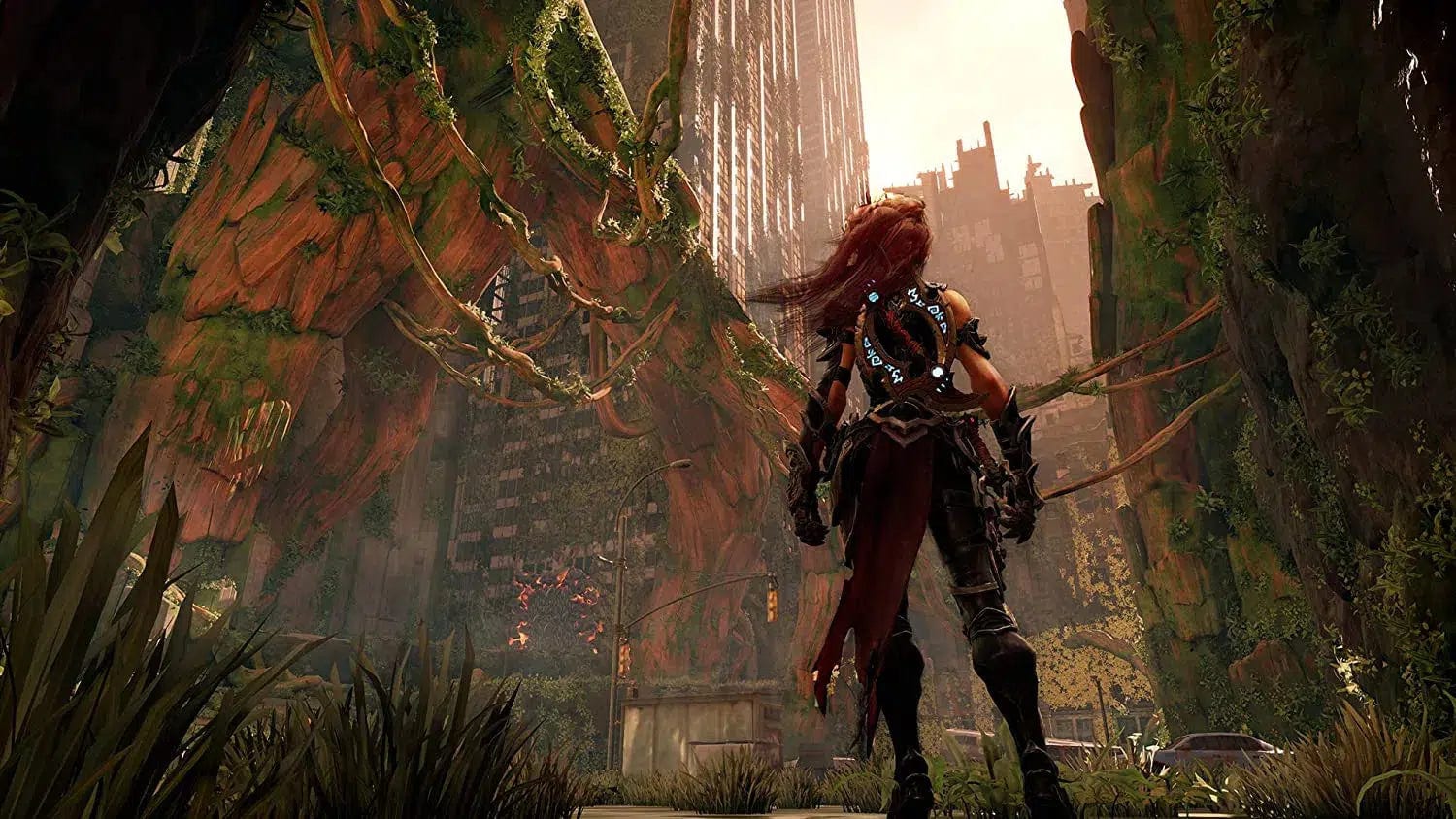 Darksiders III - Xbox One - Image 4