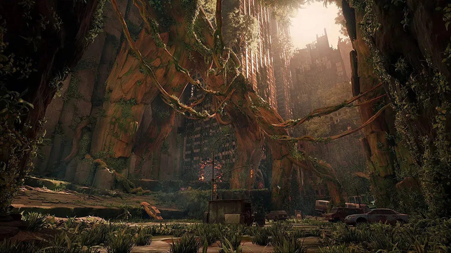 Darksiders III - Xbox One - Image 7