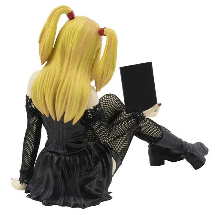 Death Note - Misa Figure - ABYstyle - Super Figure Collection - Image 4