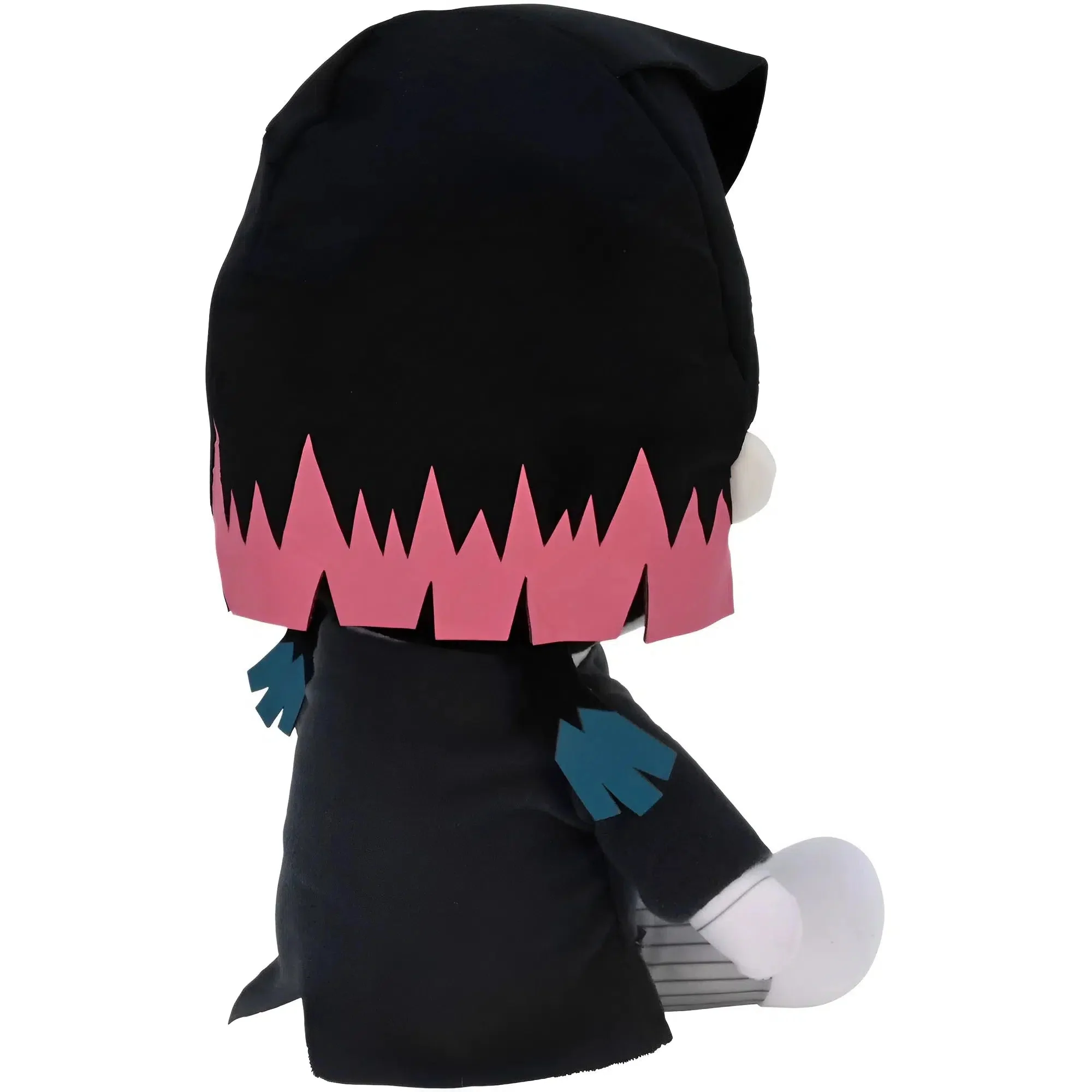 Demon Slayer - Enmu Plush (10") - FuRyu - Image 3