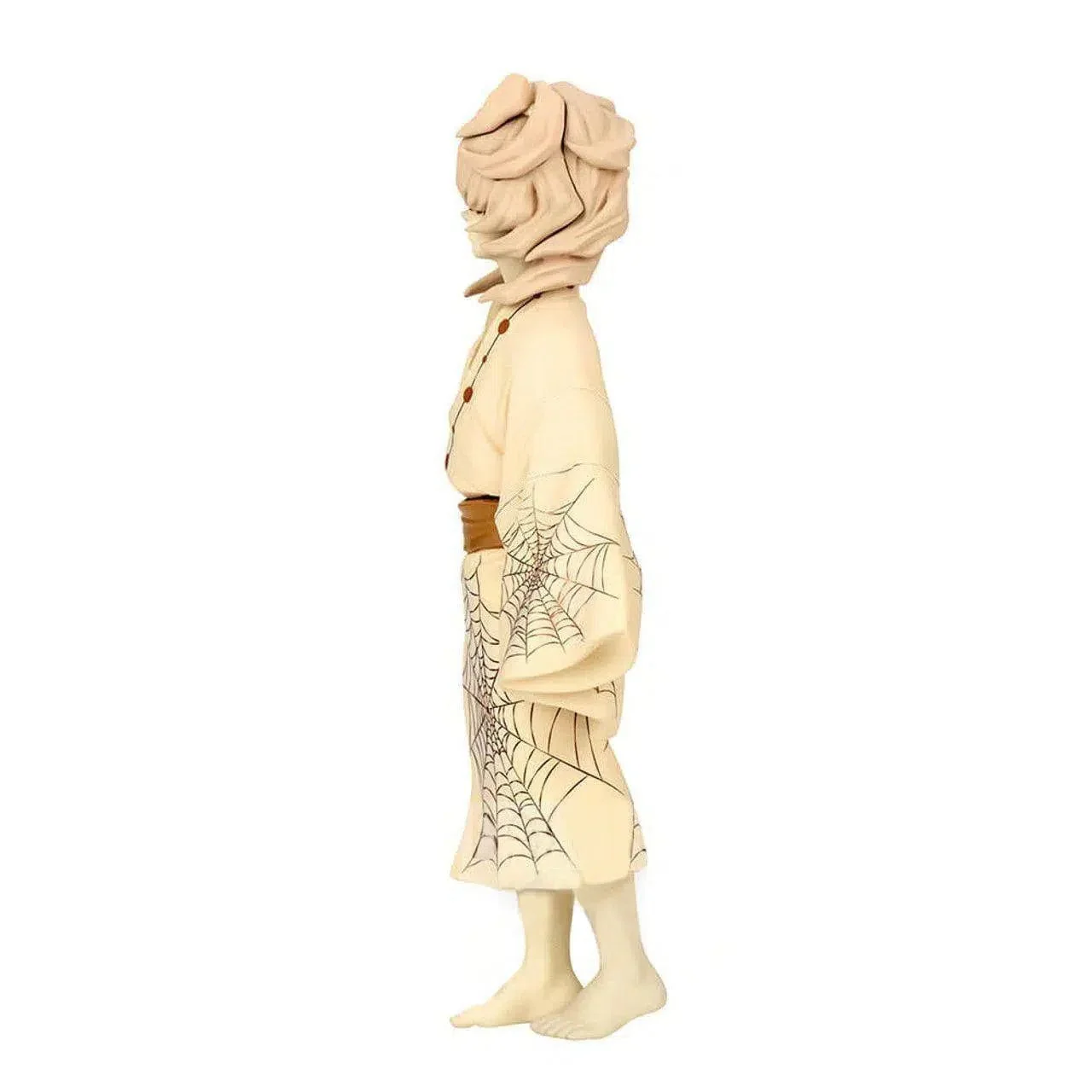 Demon Slayer - Rui Figure - Banpresto - Demon Series Volume 3 - Image 3