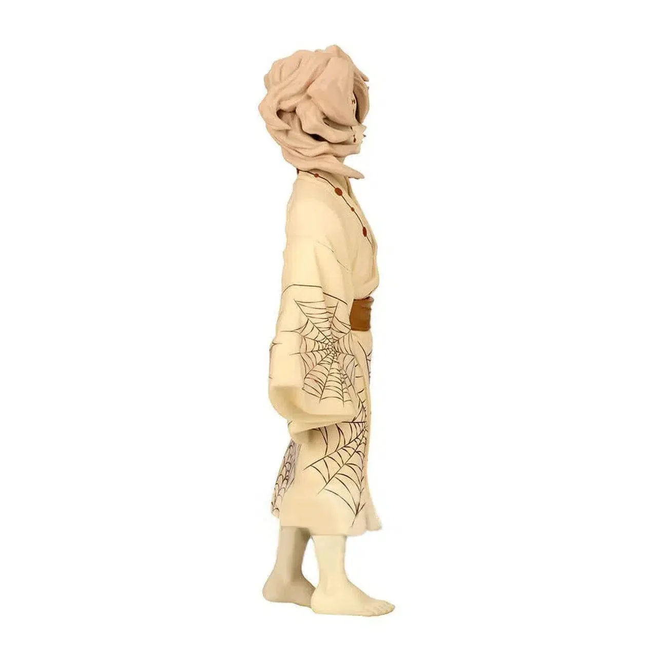 Demon Slayer - Rui Figure - Banpresto - Demon Series Volume 3 - Image 4