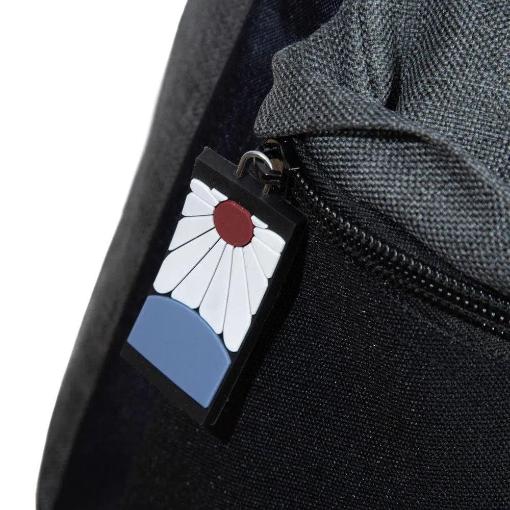 Demon Slayer - Tanjiro Laptop Backpack - Bioworld - Image 6