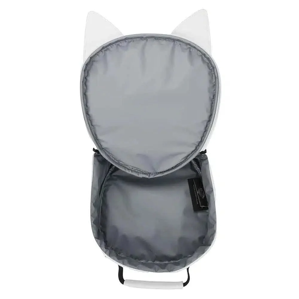 Demon Slayer - Tanjiro Warding Mask Lunchbox - Bioworld - Image 6