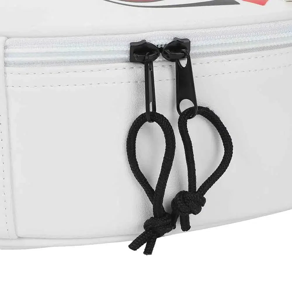 Demon Slayer - Tanjiro Warding Mask Lunchbox - Bioworld - Image 7
