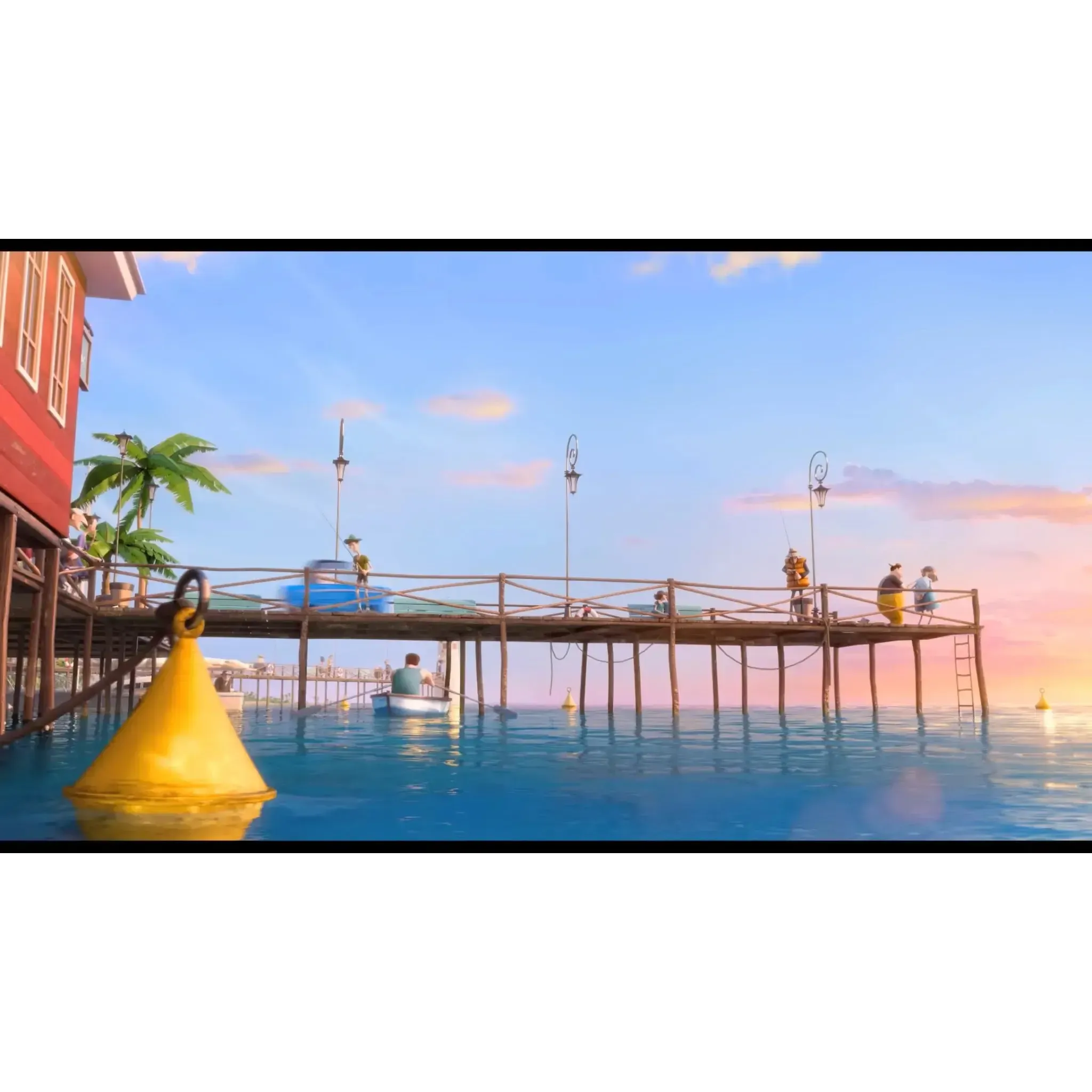 Despicable Me and Despicable Me 2 | Animated Movies | DVD | 2-Movie Collection - Image 7