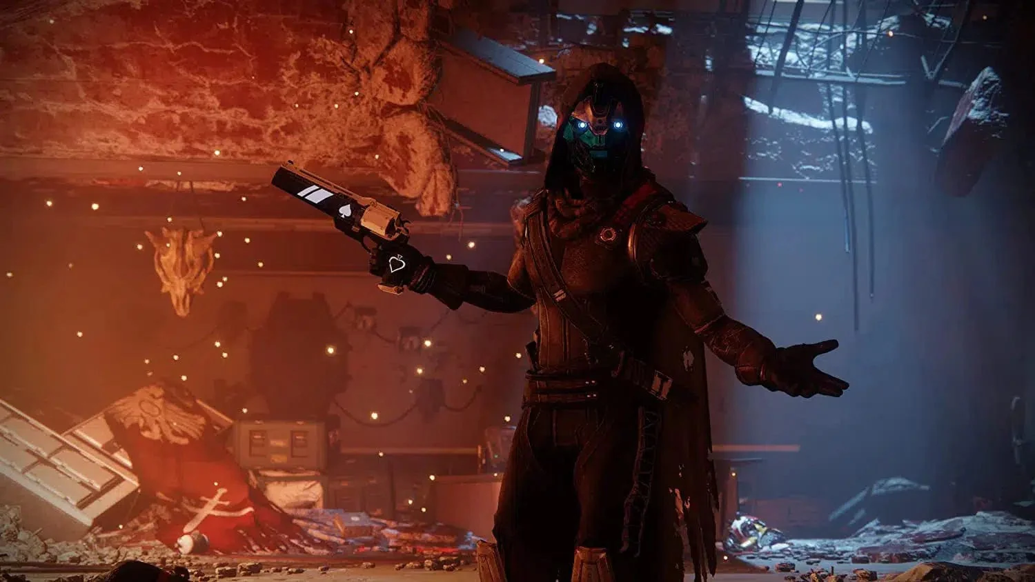 Destiny 2 - PlayStation 4 - Image 12