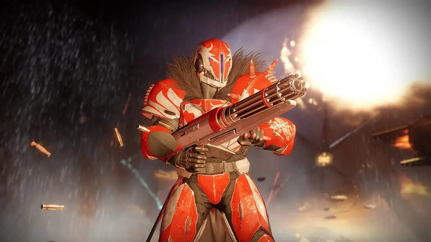Destiny 2 - PlayStation 4 - Image 4