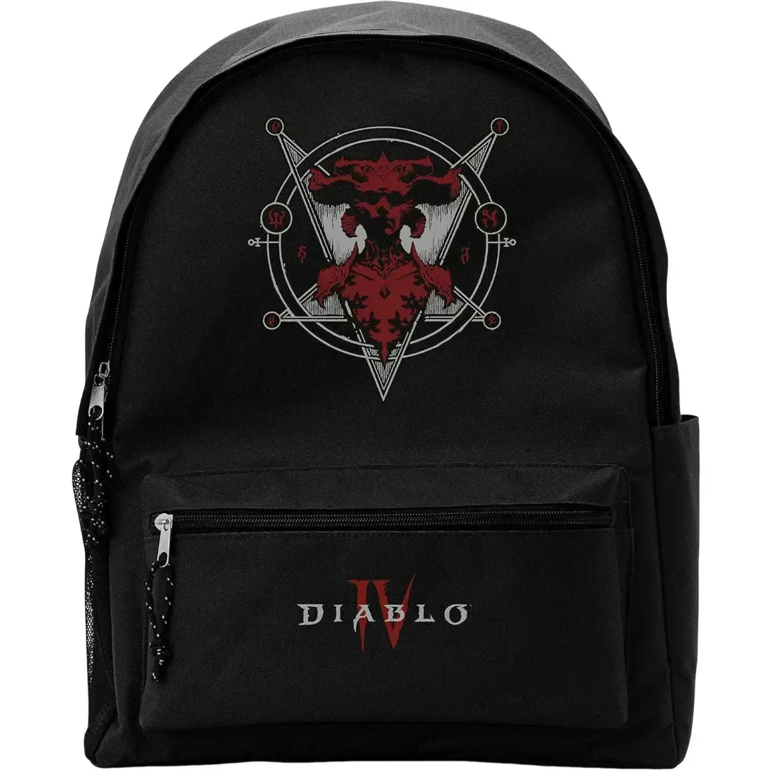 Laptop Backpacks
