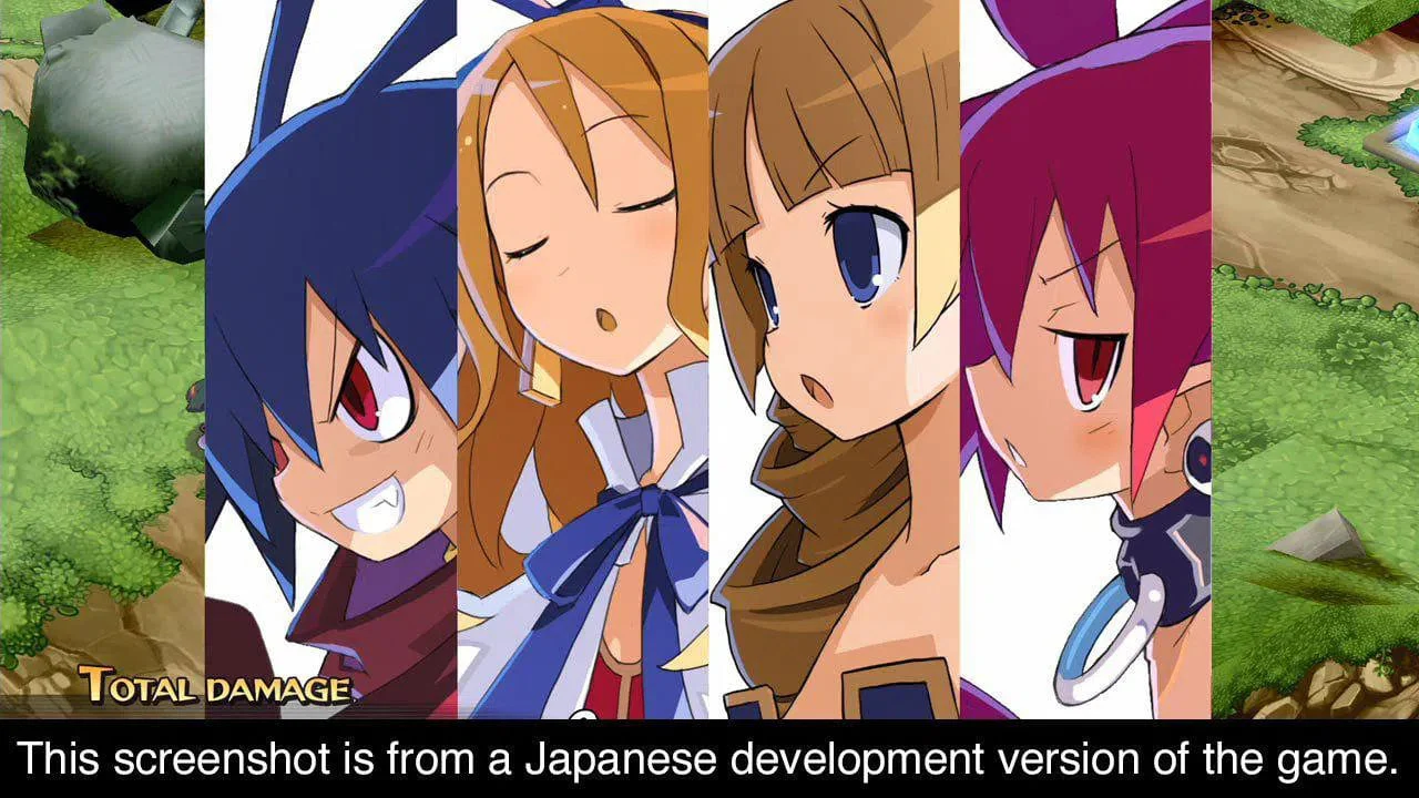 Disgaea 1 Complete - Nintendo Switch - Image 9