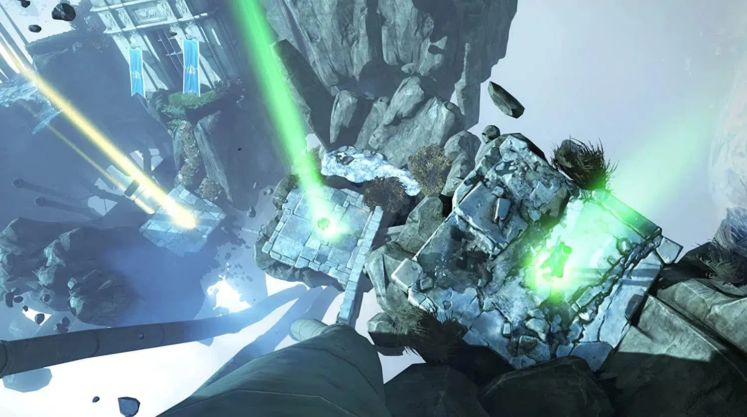 Dishonored - PlayStation 3 - Image 6