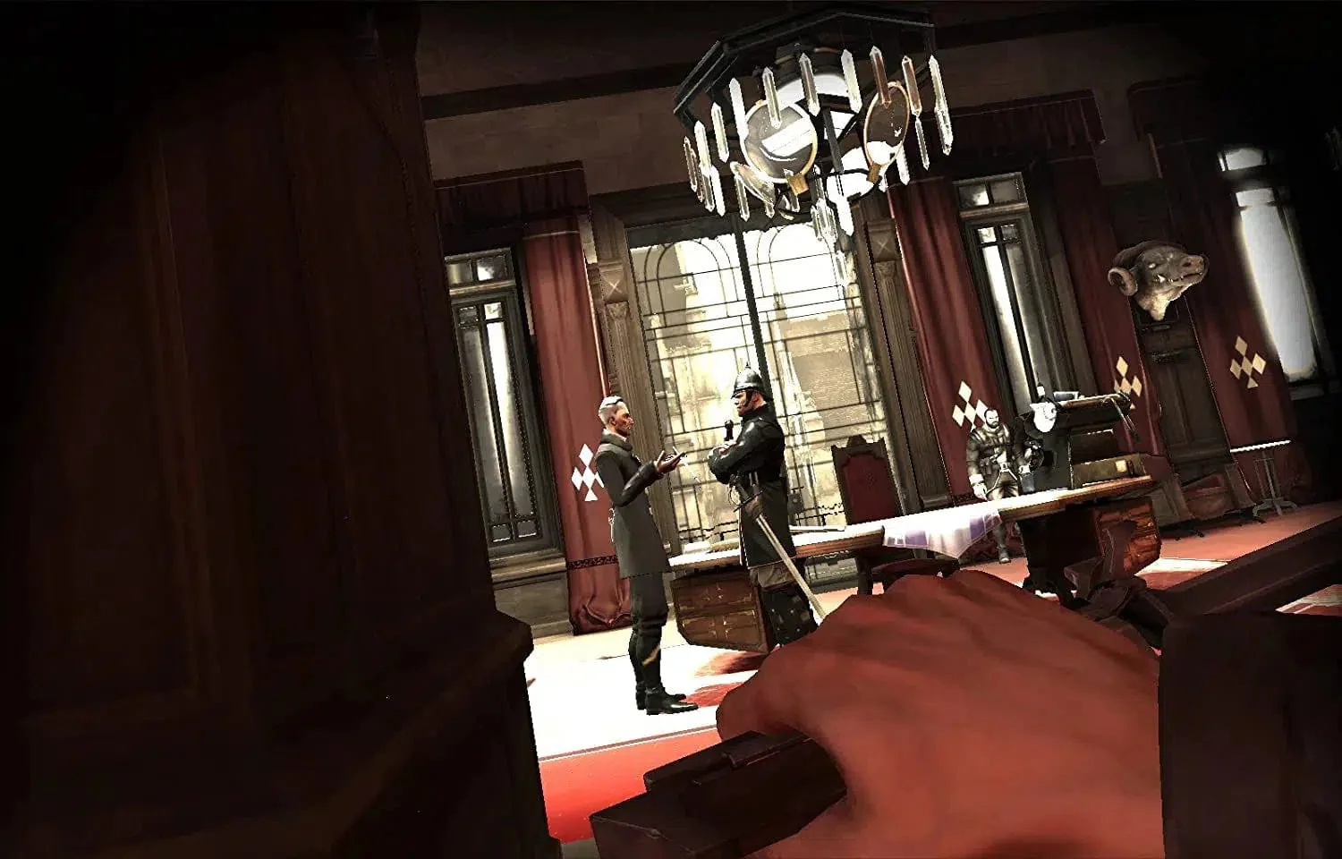 Dishonored - Xbox 360 - Image 24