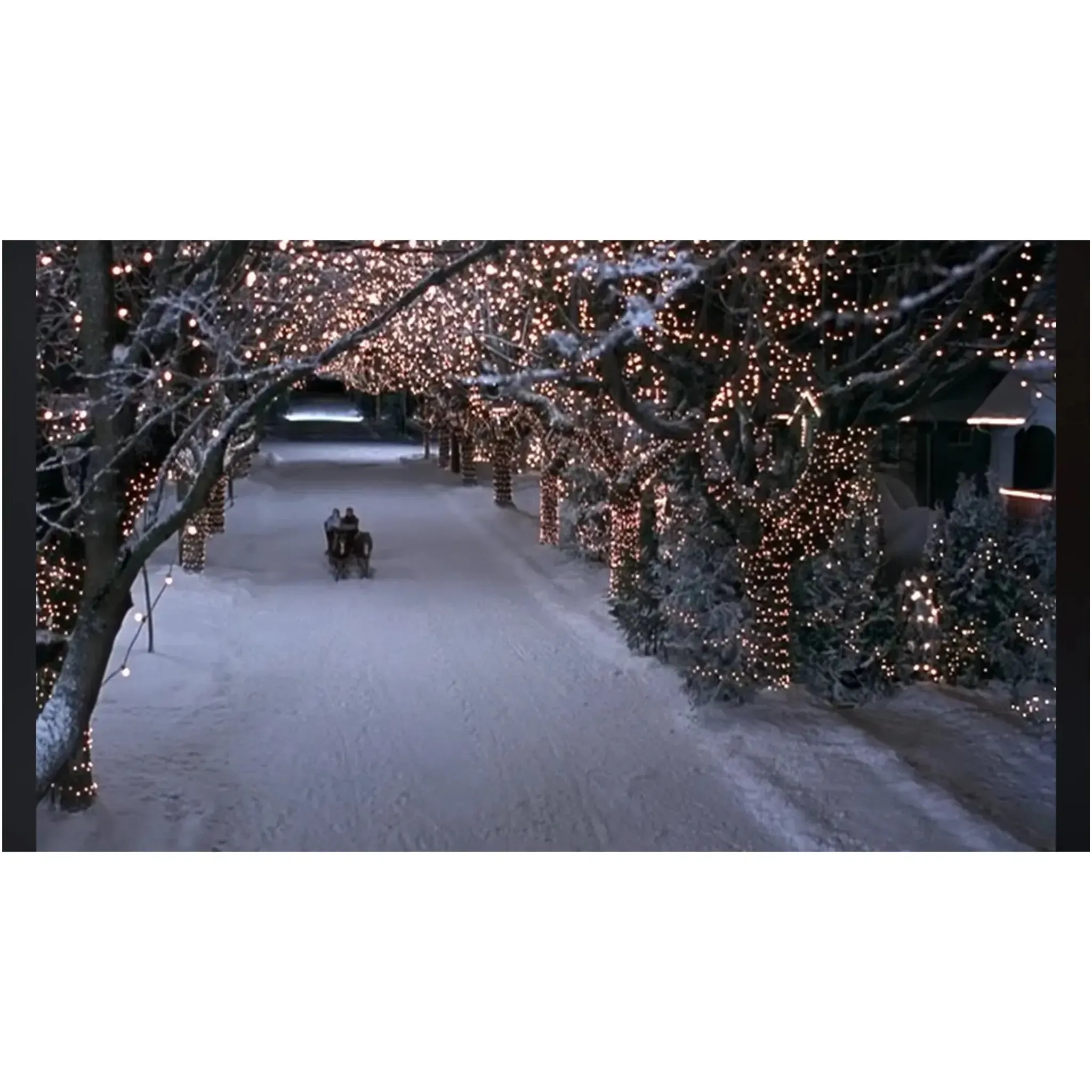 Disney’s The Santa Clause 2 | Live-Action Movie | DVD | Widescreen Edition - Image 5