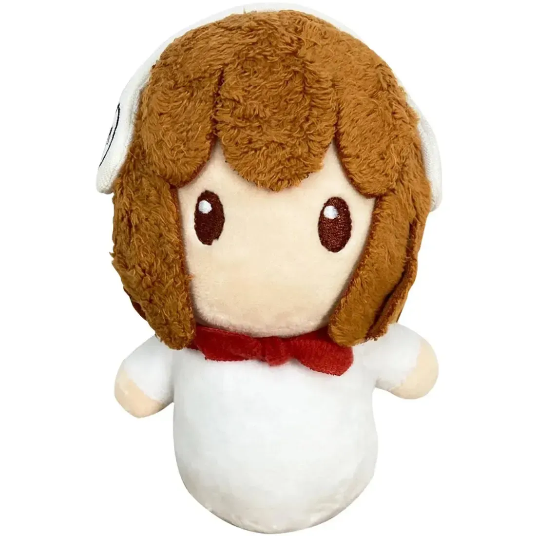Dr Stone - Yuzuriha Ogawa Small Plush (5.5") - Great Eastern Entertainment