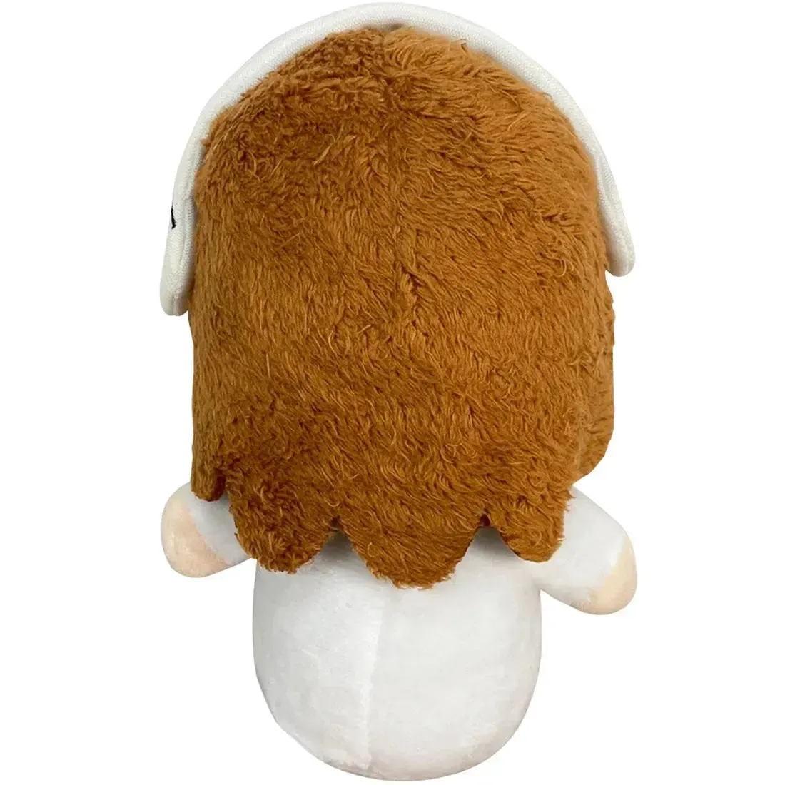 Dr Stone - Yuzuriha Ogawa Small Plush (5.5") - Great Eastern Entertainment - Image 2